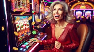 pkpk00 ပလက်ဖောင်း Live Casino Sports Betting Esports Myanmar National League Chinlone