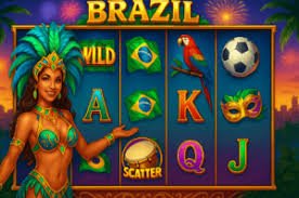 pkpk00 Live Casino နှင့် Sportsbook