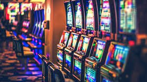 pkpk00 Live Casino Baccarat Table မြန်မာ MMK