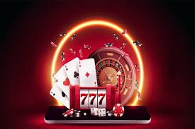 pkpk00 Live Casino