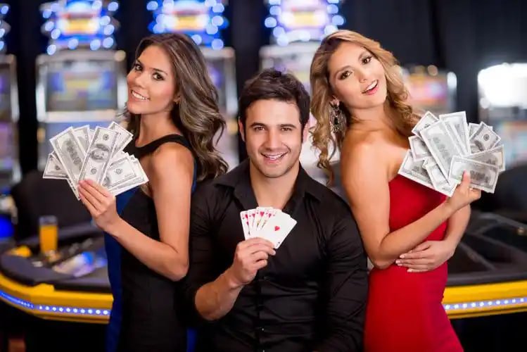 pkpk00 Sports Bonus VIP Cashback Myanmar MMK ကျပ်ငွေ