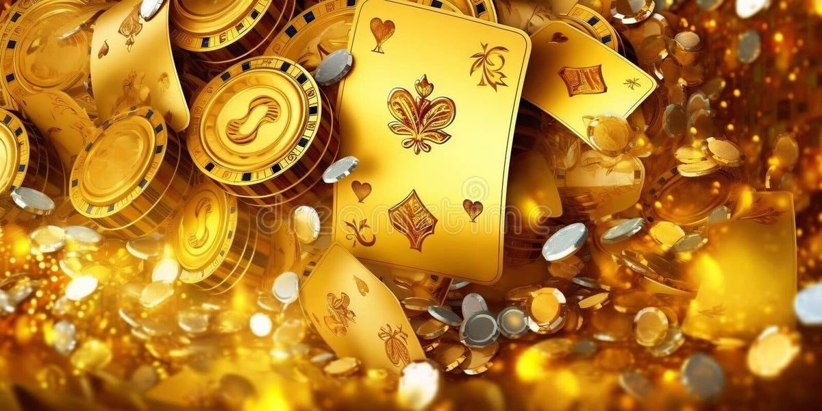 pkpk00 Sportsbook Bet Types နှင့် ငွေပေးချေမှု မြန်မာ