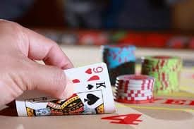 pkpk00 Online Slots PG Soft Pragmatic Play Myanmar MMK ကျပ်ငွေ Spin ကစားနည်း