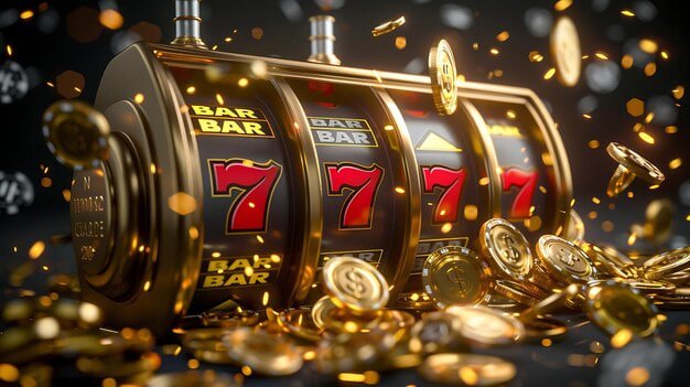 pkpk00 ပလက်ဖောင်း Android iOS Mobile APP Myanmar Slots Live Casino Sports Betting