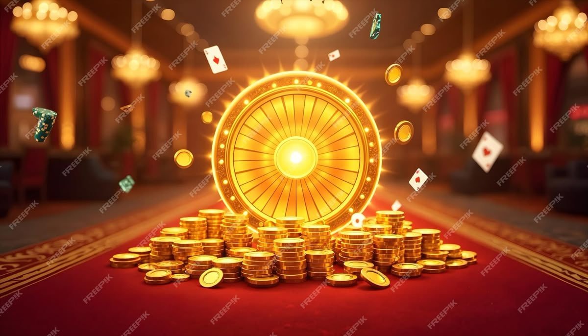 pkpk00 ပလက်ဖောင်း VIP Bonus Cashback Wave Money KBZPay Myanmar ကစားသမားများ