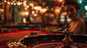 pkpk00 Online Slots Jackpot Win MMK ကျပ်ငွေ Big Win
