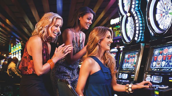 pkpk00 Slots Bonus Free Spins MMK ကျပ်ငွေ Wave Money KBZPay ဖြင့် ငွေဖြည့်ခြင်း