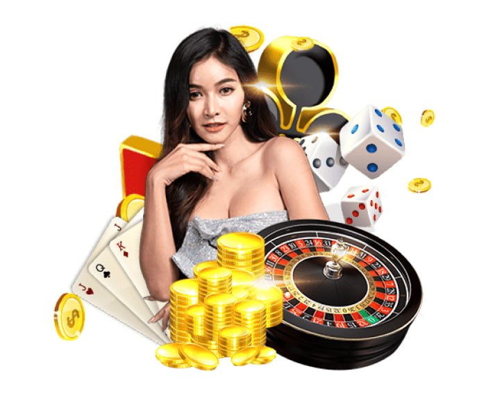 pkpk00 တိုက်ရိုက်ကာစီနို Live Baccarat Dealer မြန်မာ