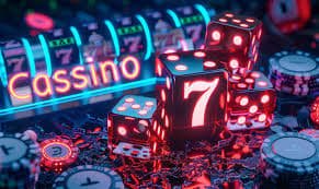 pkpk00 Slots Platform UI Myanmar Mobile APP ကစားနည်း