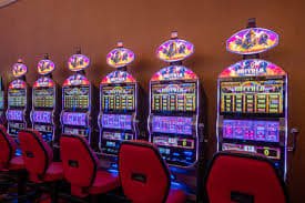 pkpk00 Live Casino MMK ငွေဖြည့် Wave Money KBZPay AYA Pay