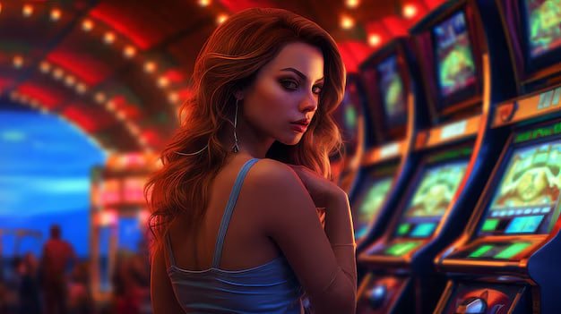pkpk00 VIP ငွေထုတ်မှုနှင့် Cashback Bonus