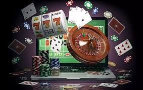 pkpk00 Sportsbook
